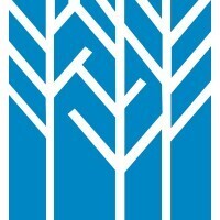 Team Page: Highwoods Properties